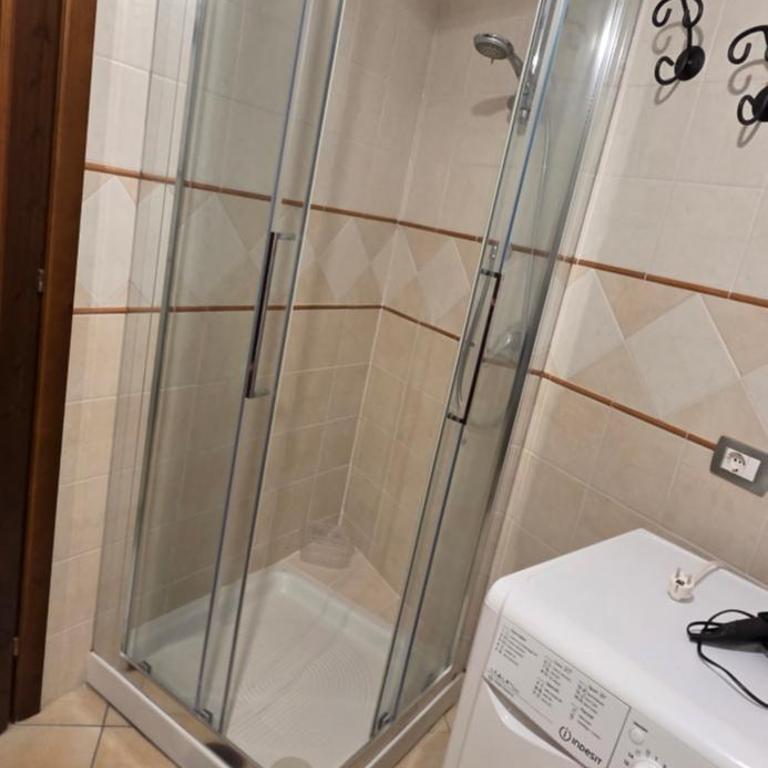 Ely House - Appartamento Deluxe con 2 Camere da Letto e Balcone - 23