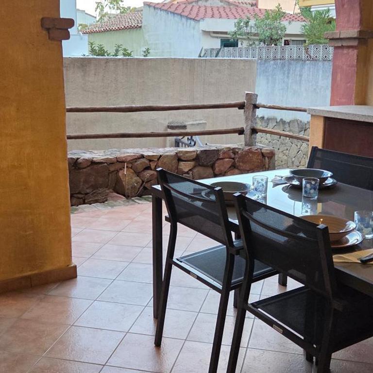 Ely House - Appartamento Deluxe con 2 Camere da Letto e Balcone - 24