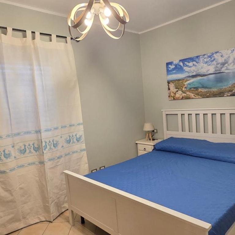 Ely House - Appartamento Deluxe con 2 Camere da Letto e Balcone - 25