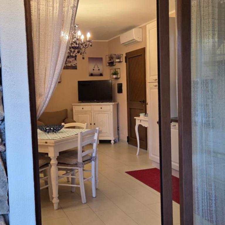 Ely House - Appartamento Deluxe con 2 Camere da Letto e Balcone - 27