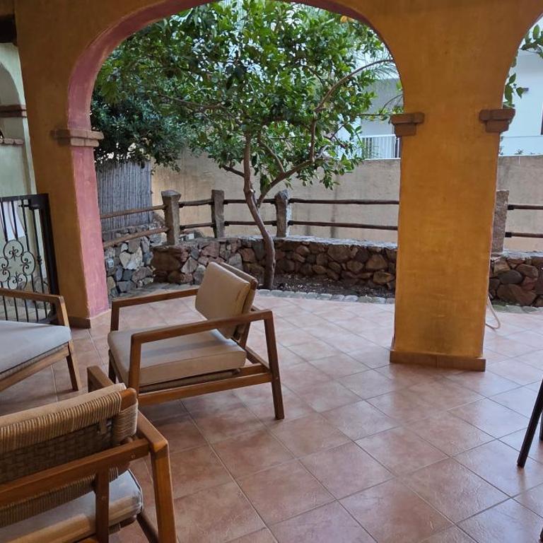 Ely House - Appartamento Deluxe con 2 Camere da Letto e Balcone - 28