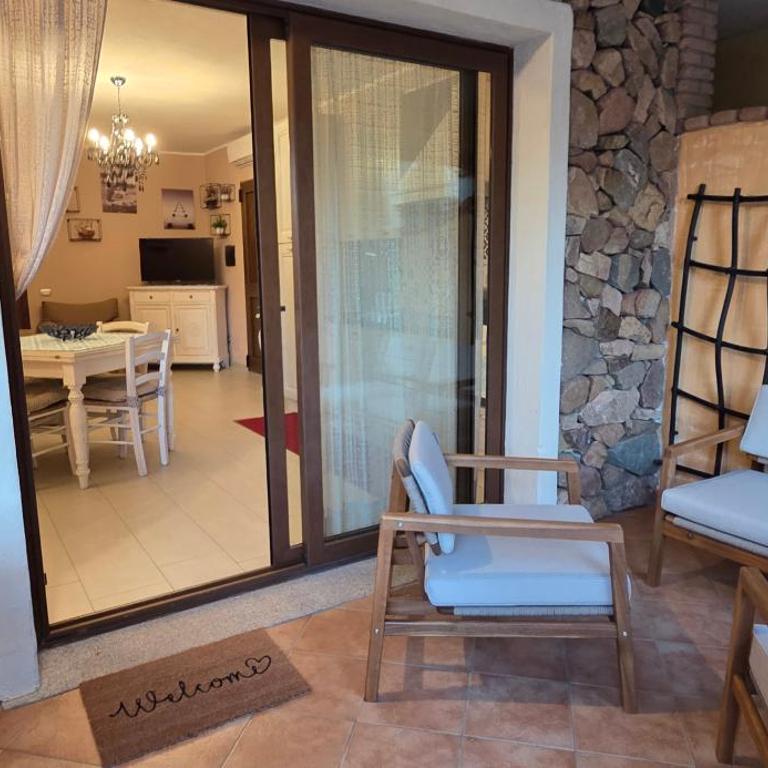 Ely House - Appartamento Deluxe con 2 Camere da Letto e Balcone - 32