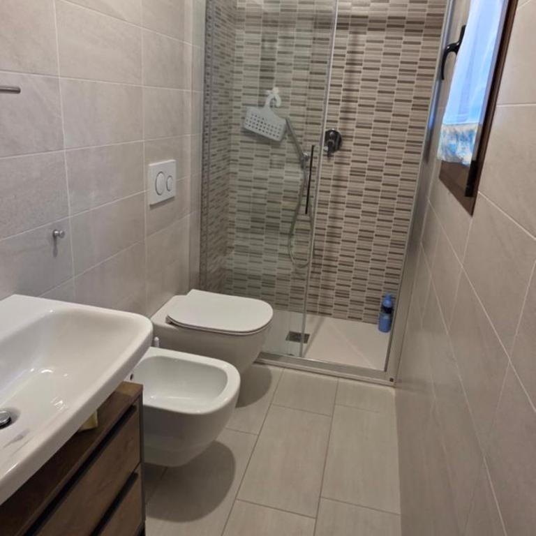 Ely House - Appartamento Deluxe con 2 Camere da Letto e Balcone - 39
