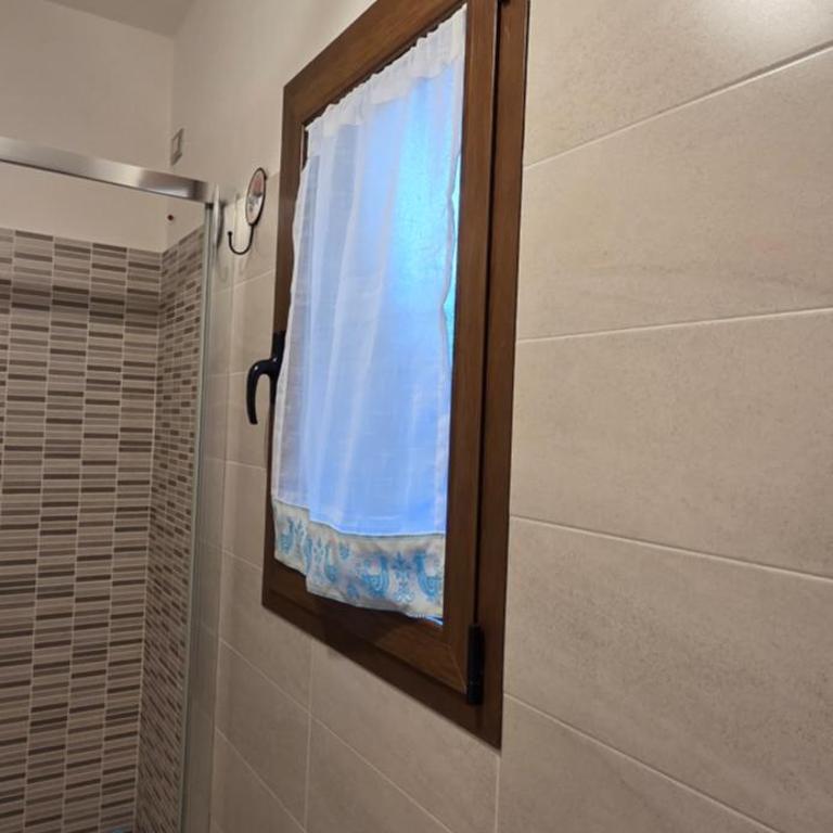 Ely House - Appartamento Deluxe con 2 Camere da Letto e Balcone - 40