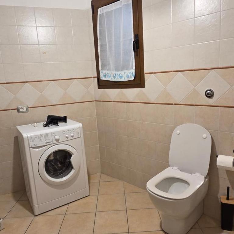 Ely House - Appartamento Deluxe con 2 Camere da Letto e Balcone - 42
