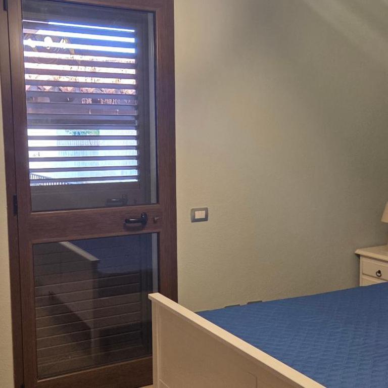 Ely House - Appartamento Deluxe con 2 Camere da Letto e Balcone - 43