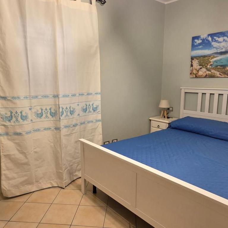 Ely House - Appartamento Deluxe con 2 Camere da Letto e Balcone - 46
