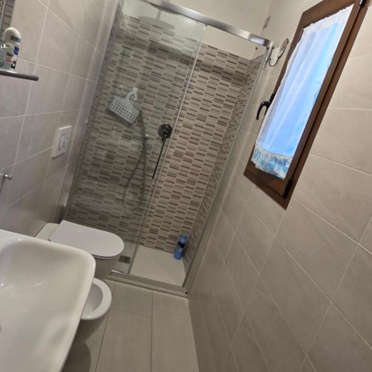 Ely House - Appartamento Deluxe con 2 Camere da Letto e Balcone - 47