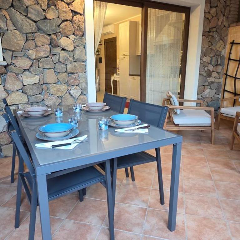 Ely House - Appartamento Deluxe con 2 Camere da Letto e Balcone - 48