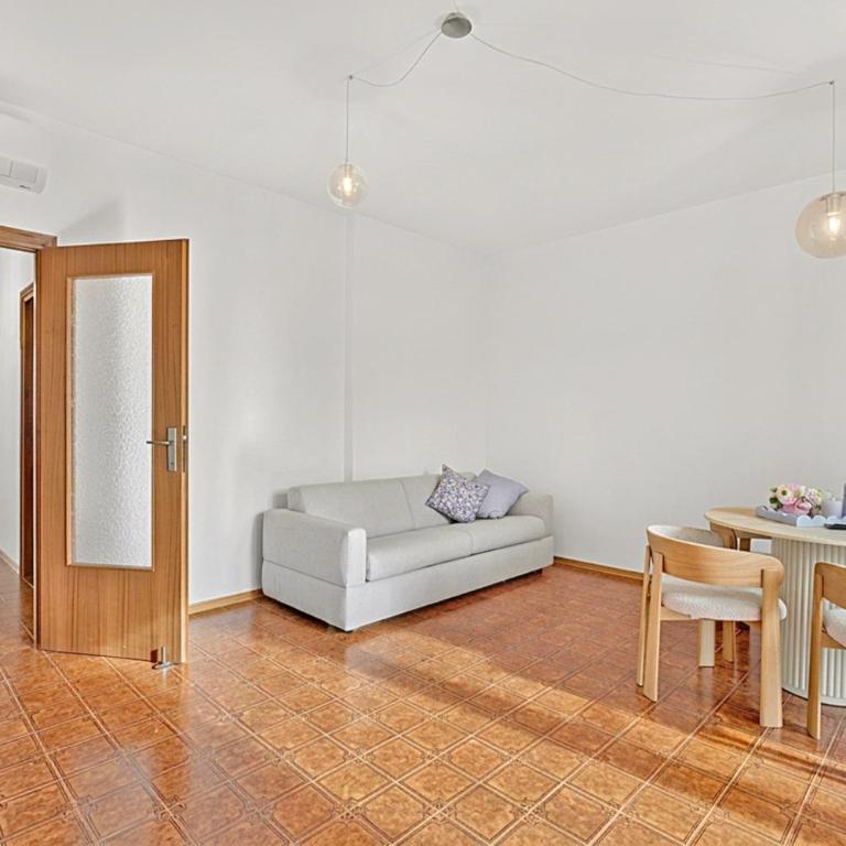 Casa del Tramonto - Sea View - Happy Rentals - Monolocale con Vista Mare - 12
