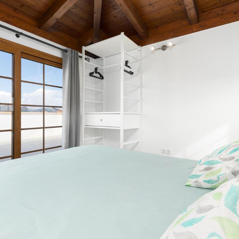 Home2Book Corralejo Private Pool & BBQ Villa - Appartamento - 7