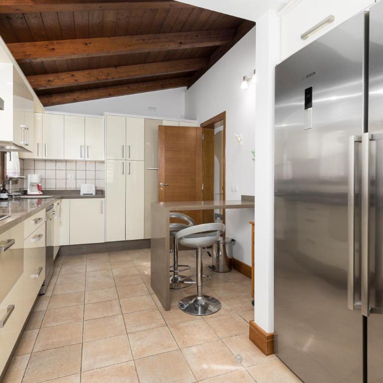 Home2Book Corralejo Private Pool & BBQ Villa - Appartamento - 12