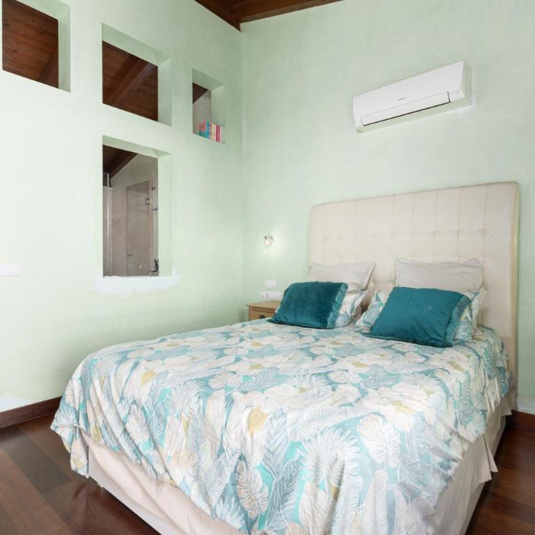 Home2Book Corralejo Private Pool & BBQ Villa - Appartamento - 13
