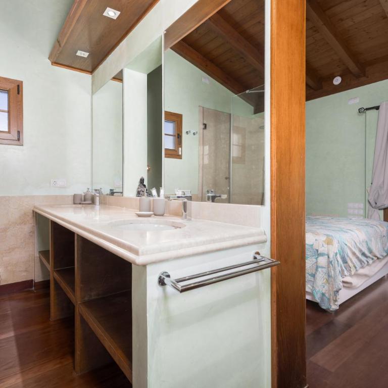 Home2Book Corralejo Private Pool & BBQ Villa - Appartamento - 26
