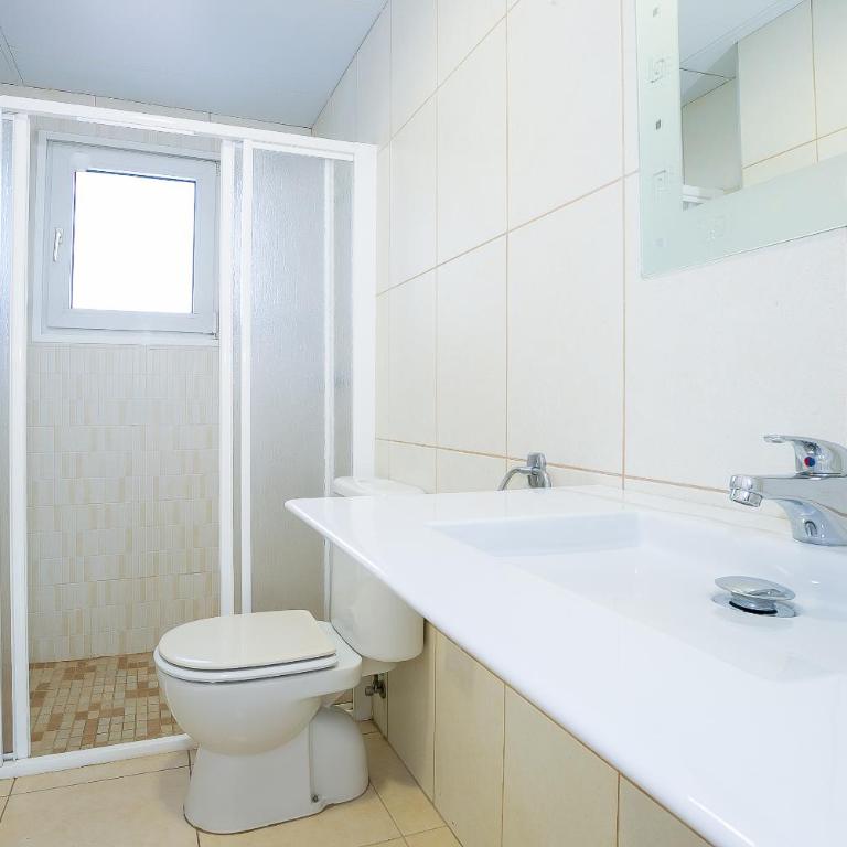 Apartamentos Empuriabrava Maurici Park - Apartamento de 1 dormitorio - 9