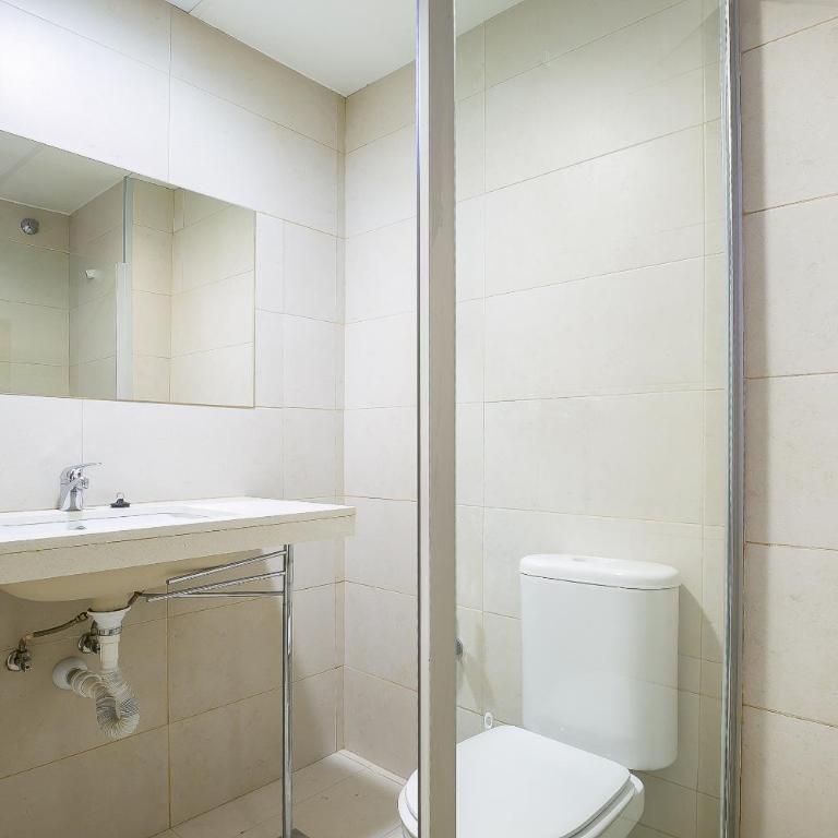 Apartamentos Empuriabrava Maurici Park - Apartamento de 1 dormitorio - 8