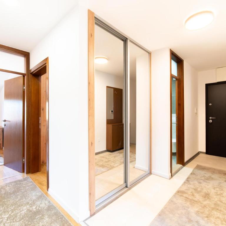 Old Town Diaries - Apartman sa 2 Spavaće Sobe - 3