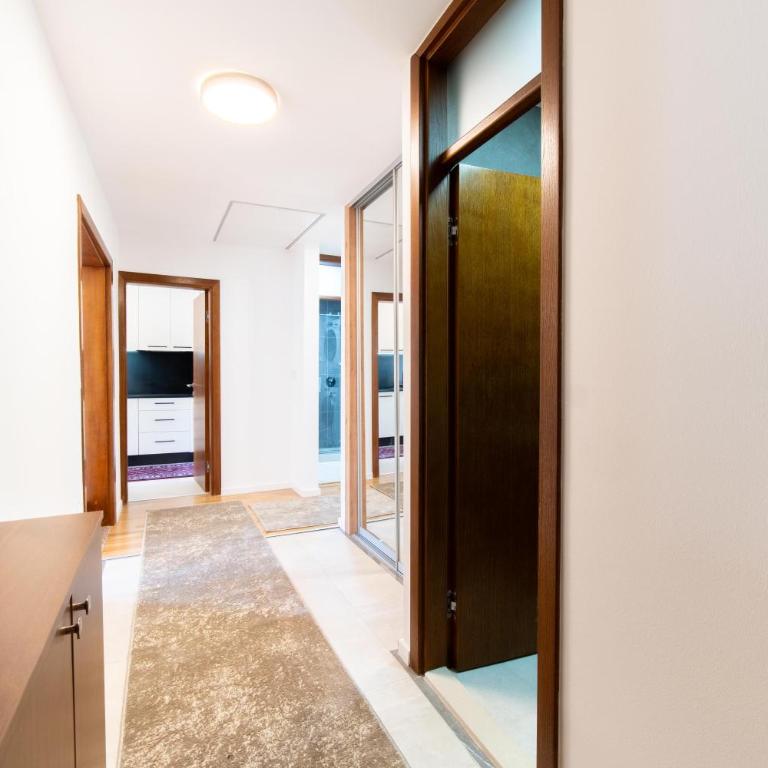 Old Town Diaries - Apartman sa 2 Spavaće Sobe - 8