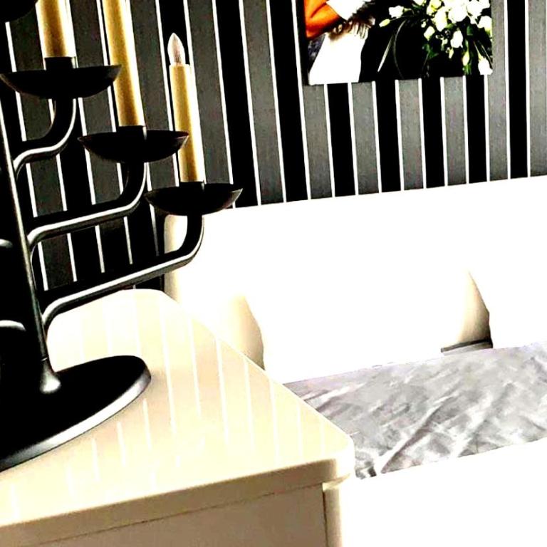 Chalet Ottaviano - Livigno - Villa de 1 dormitorio - 5