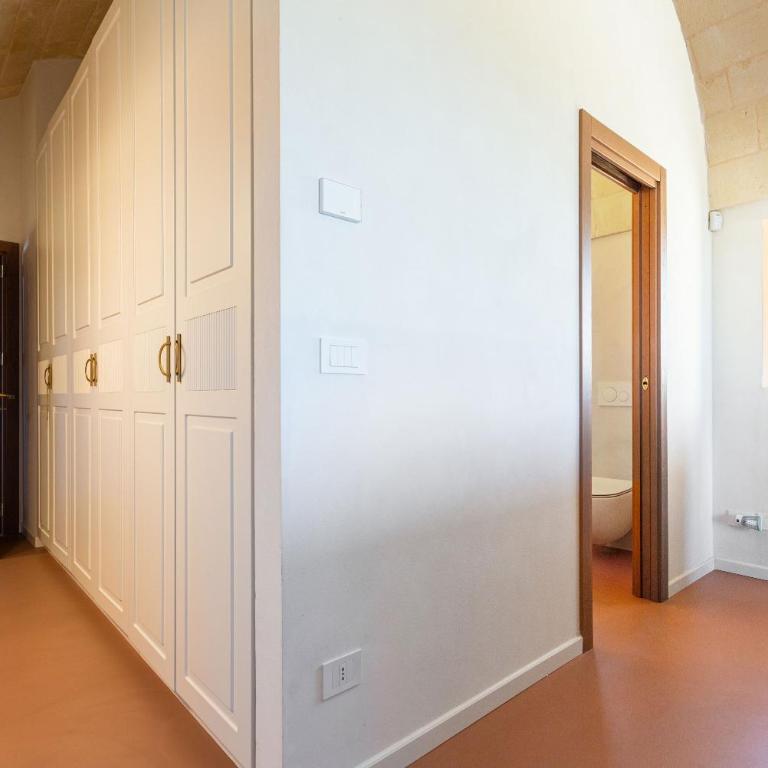Tenuta Romance by Perle di Puglia - Villa con piscina privada - 51
