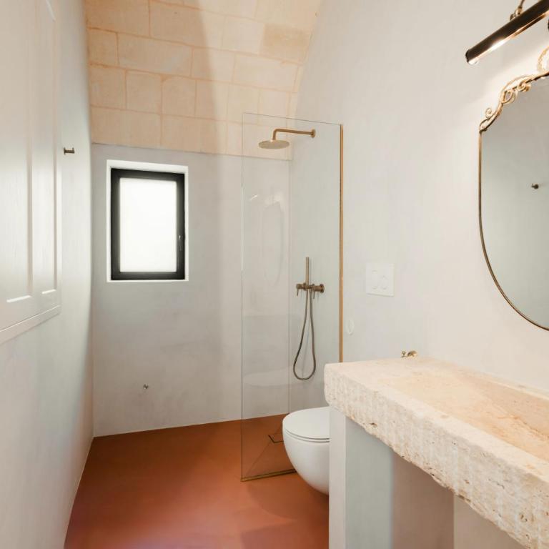 Tenuta Romance by Perle di Puglia - Villa con piscina privada - 60