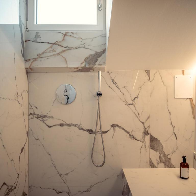 ACasaStay App 301 - Apartamento Deluxe de 2 dormitorios con vistas al jardín - 33