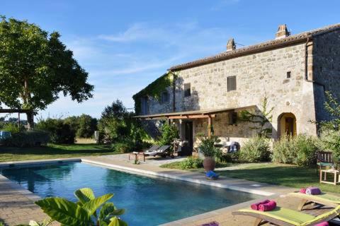 Casa del Piano - Casa Vacanze - 2