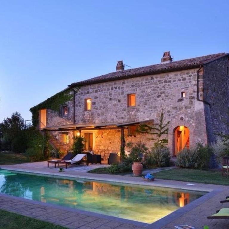 Casa del Piano - Casa Vacanze - 14
