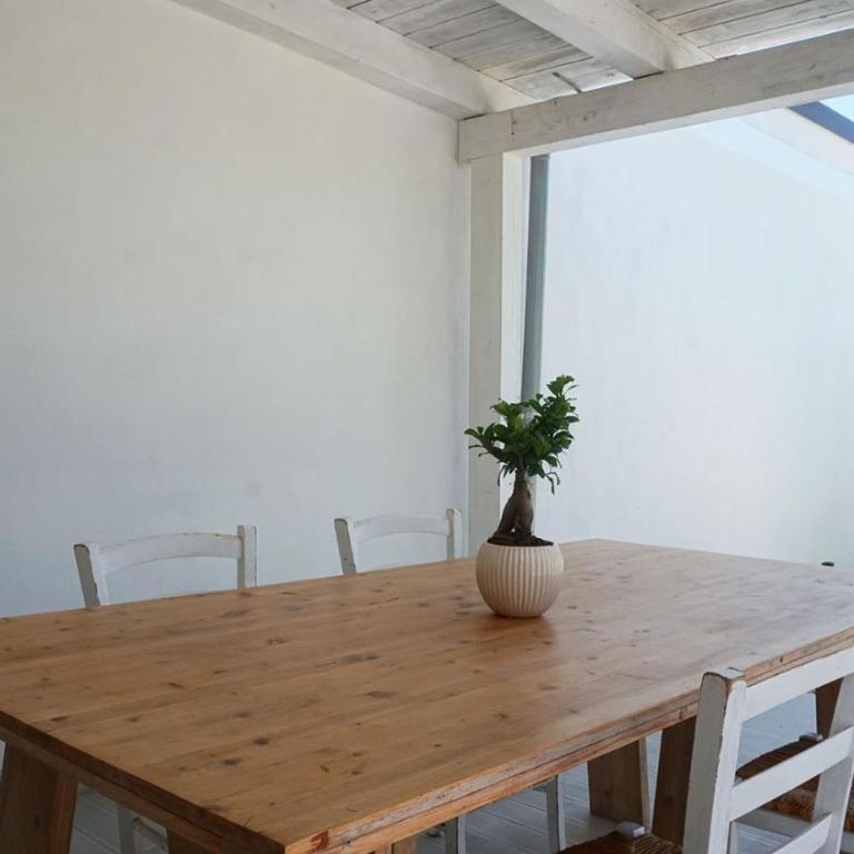 Dependance in Villa con Piscina by Wonderful Italy - Apartment - 18