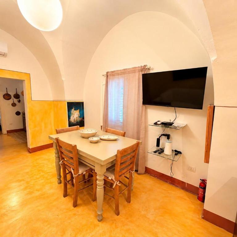 Carlito's House - Appartamento con 2 Camere da Letto - 1