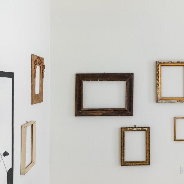 Casa dell'Oro, nel cuore di Bologna - Appartamento con 2 Camere da Letto - 8