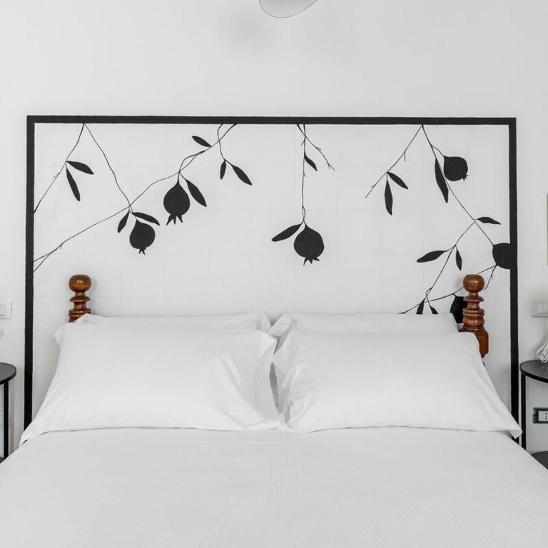 Casa dell'Oro, nel cuore di Bologna - Appartamento con 2 Camere da Letto - 14