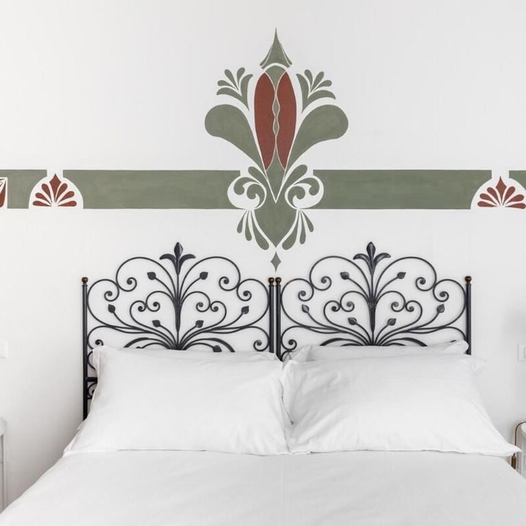 Casa dell'Oro, nel cuore di Bologna - Appartamento con 2 Camere da Letto - 25