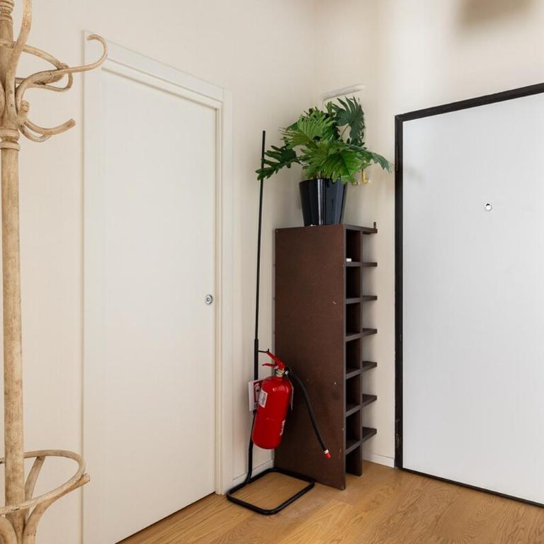 Casa dell'Oro, nel cuore di Bologna - Appartamento con 2 Camere da Letto - 29