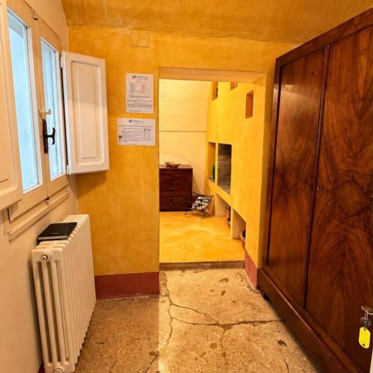 Carlito's House - Appartamento con 2 Camere da Letto - 2