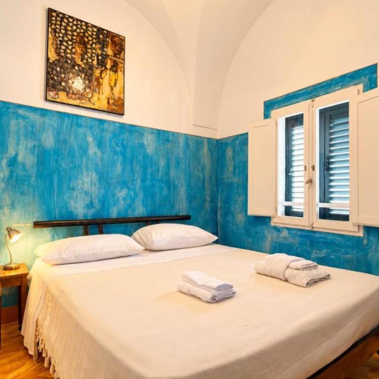 Carlito's House - Appartamento con 2 Camere da Letto - 4
