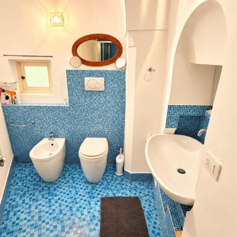 Carlito's House - Appartamento con 2 Camere da Letto - 10
