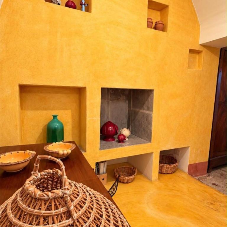 Carlito's House - Appartamento con 2 Camere da Letto - 13