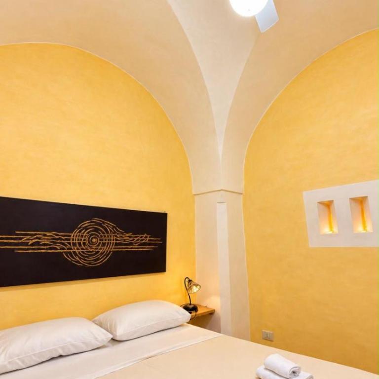 Carlito's House - Appartamento con 2 Camere da Letto - 17