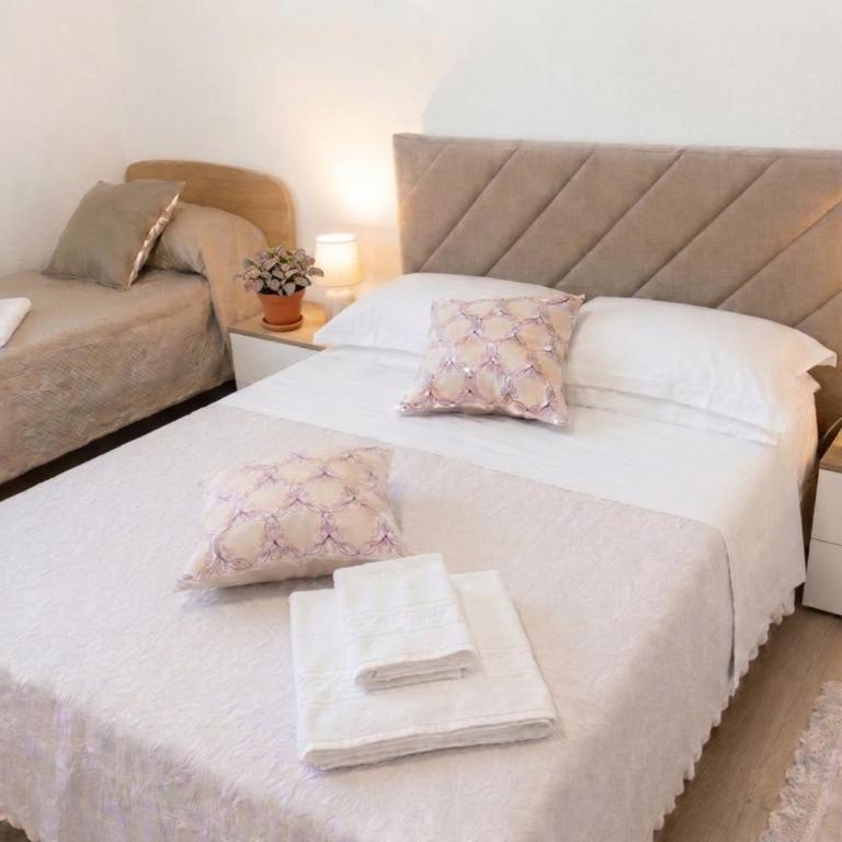 Forlanini House - Catania City Centre - Appartamento con 1 Camera da Letto - 1