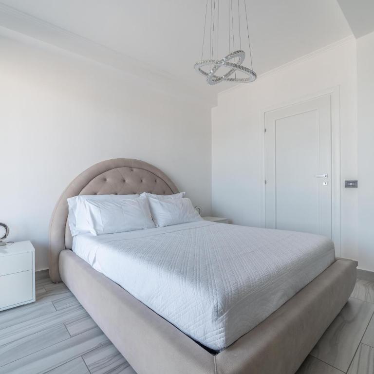 Suite del Golfo - Casa con 1 Camera da Letto - 21