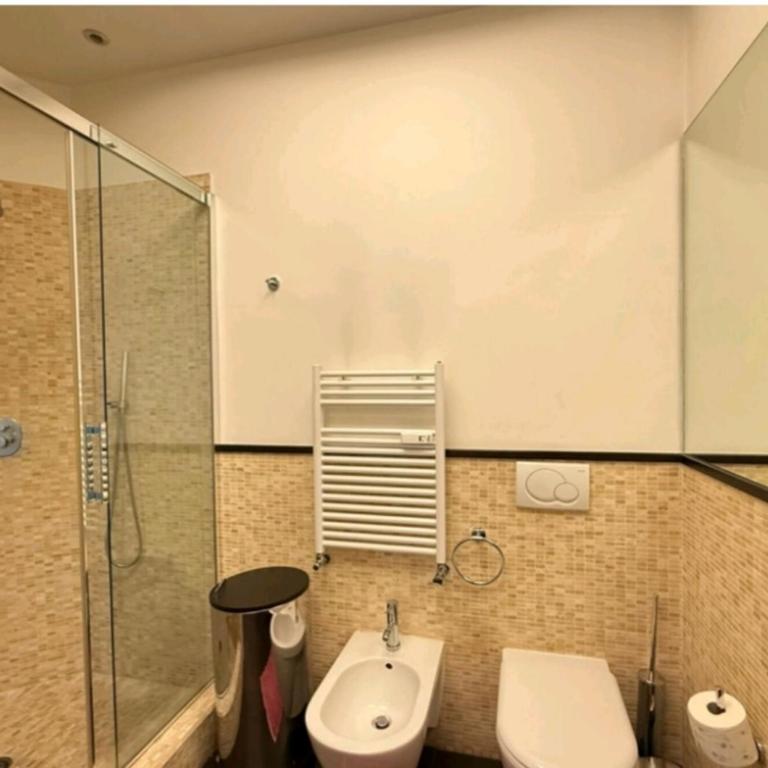 Maison Duomo - Milano Centro - Appartamento con 1 Camera da Letto - 12