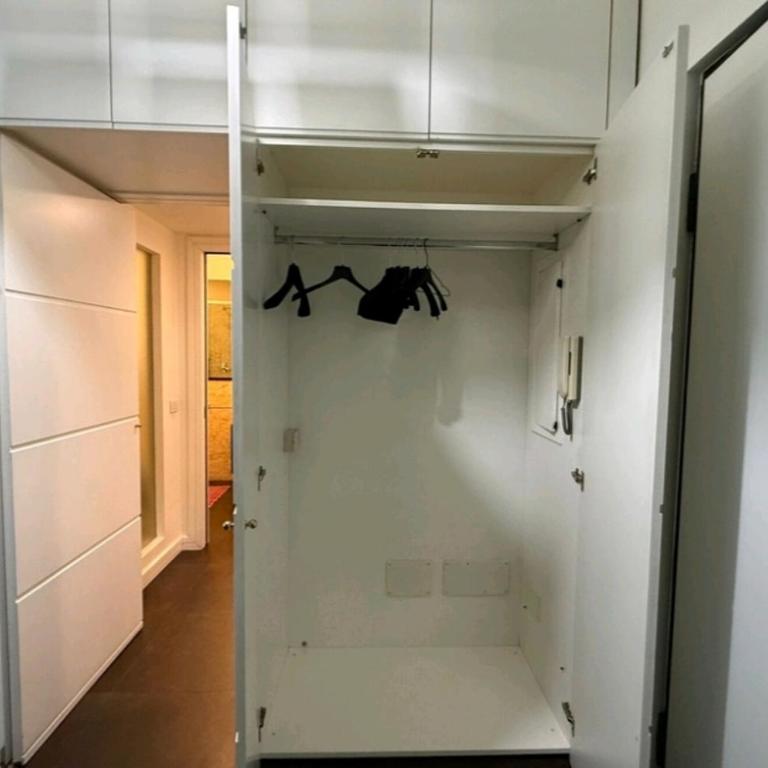Maison Duomo - Milano Centro - Appartamento con 1 Camera da Letto - 10