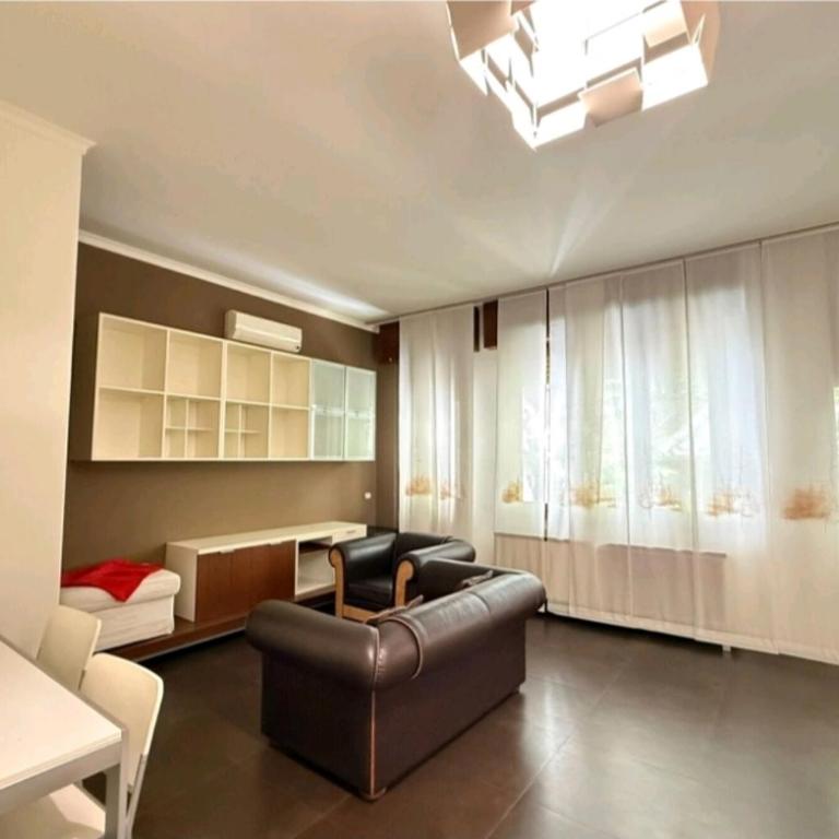 Maison Duomo - Milano Centro - Appartamento con 1 Camera da Letto - 1
