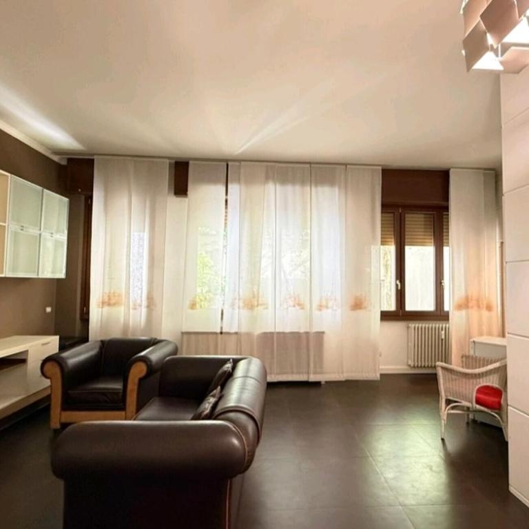 Maison Duomo - Milano Centro - Appartamento con 1 Camera da Letto - 2