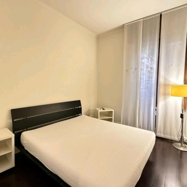 Maison Duomo - Milano Centro - Appartamento con 1 Camera da Letto - 7