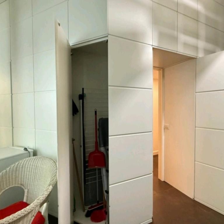 Maison Duomo - Milano Centro - Appartamento con 1 Camera da Letto - 17