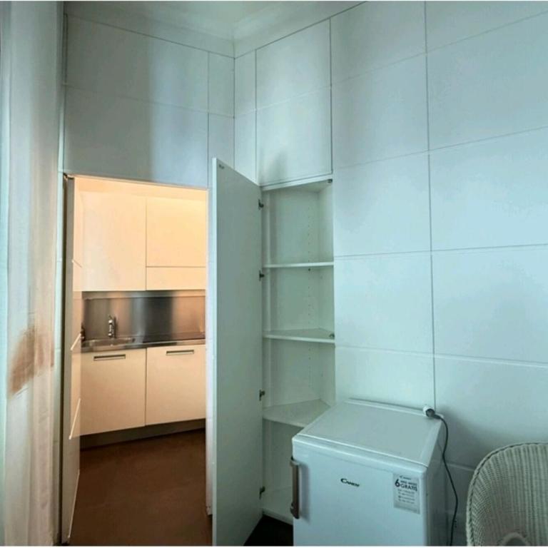 Maison Duomo - Milano Centro - Appartamento con 1 Camera da Letto - 16