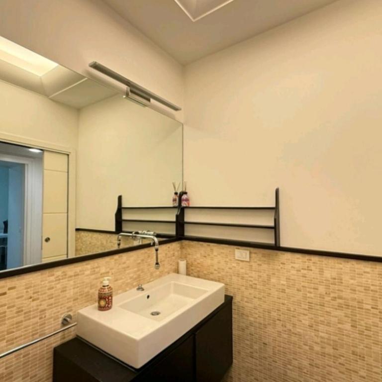 Maison Duomo - Milano Centro - Appartamento con 1 Camera da Letto - 13