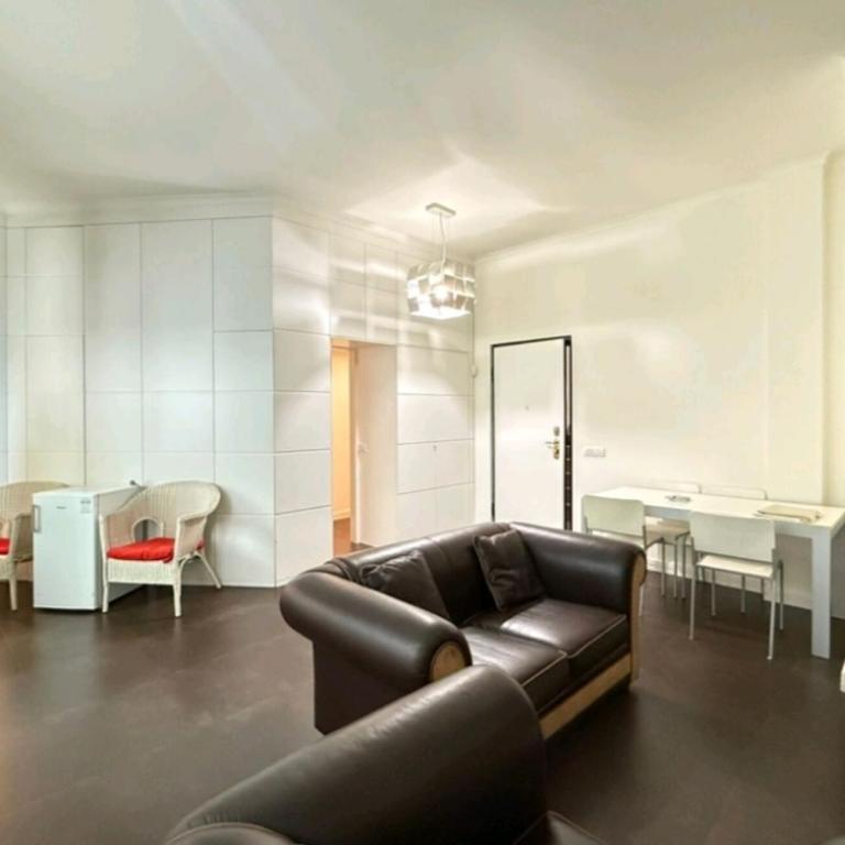 Maison Duomo - Milano Centro - Appartamento con 1 Camera da Letto - 4